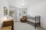 15191 Reins Way - Photo 22
