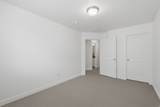 15191 Reins Way - Photo 23