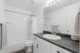 15191 Reins Way - Photo 24
