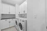 15191 Reins Way - Photo 25
