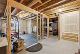 15191 Reins Way - Photo 26
