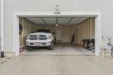 15191 Reins Way - Photo 27
