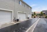 15191 Reins Way - Photo 28