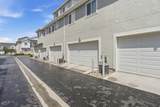 15191 Reins Way - Photo 29