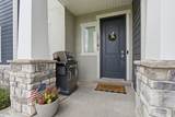 15191 Reins Way - Photo 4