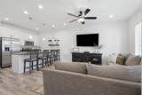 15191 Reins Way - Photo 5
