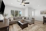 15191 Reins Way - Photo 6