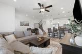 15191 Reins Way - Photo 7