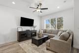 15191 Reins Way - Photo 8