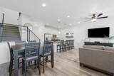 15191 Reins Way - Photo 9