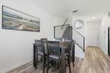 15191 Reins Way - Photo 10