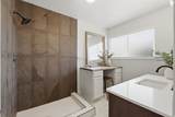 773 1220 - Photo 19