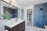 773 1220 - Photo 20