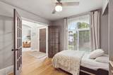 773 1220 - Photo 23