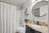 773 1220 - Photo 25