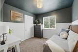 773 1220 - Photo 26
