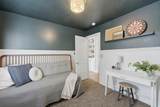 773 1220 - Photo 27