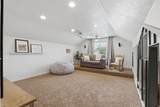 773 1220 - Photo 28