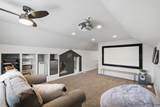 773 1220 - Photo 29