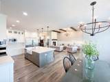 13308 Lovers Ln - Photo 11