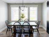 13308 Lovers Ln - Photo 12