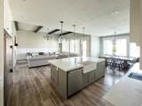 13308 Lovers Ln - Photo 13