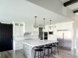 13308 Lovers Ln - Photo 14