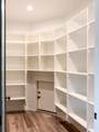 13308 Lovers Ln - Photo 15