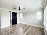 13308 Lovers Ln - Photo 16