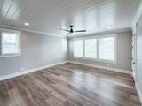 13308 Lovers Ln - Photo 17