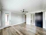 13308 Lovers Ln - Photo 18