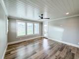 13308 Lovers Ln - Photo 19