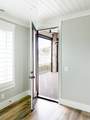 13308 Lovers Ln - Photo 20