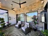 13308 Lovers Ln - Photo 21