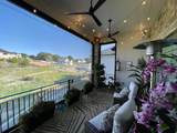 13308 Lovers Ln - Photo 22