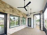 13308 Lovers Ln - Photo 23