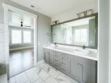 13308 Lovers Ln - Photo 25