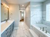 13308 Lovers Ln - Photo 26