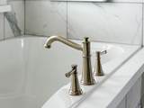 13308 Lovers Ln - Photo 27