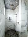 13308 Lovers Ln - Photo 28