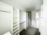 13308 Lovers Ln - Photo 29