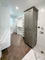 13308 Lovers Ln - Photo 30