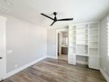 13308 Lovers Ln - Photo 31