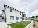 13308 Lovers Ln - Photo 65