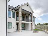 13308 Lovers Ln - Photo 66