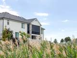 13308 Lovers Ln - Photo 68