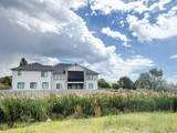 13308 Lovers Ln - Photo 70
