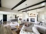 13308 Lovers Ln - Photo 9