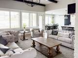 13308 Lovers Ln - Photo 10
