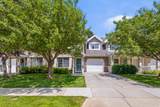 1064 Fort Ln - Photo 2